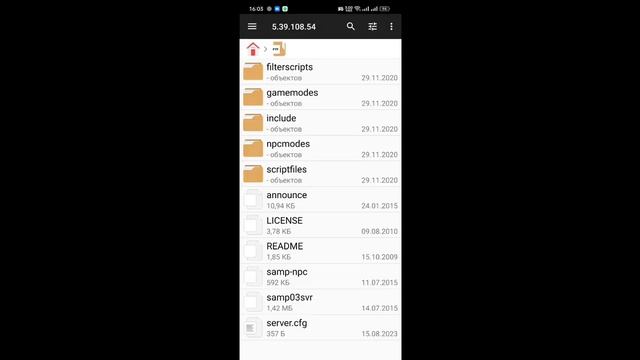 *1 часть* КАК СОЗДАТЬ СВОЮ БЛЭК РАШУ? смотреть онлайн