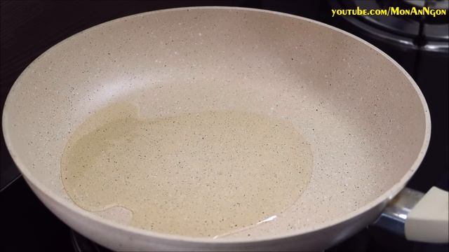 Cách làm TƯƠNG ỚT CAY NGON AN TOÀN VỆ SINH Tại Nhà - Món Ăn Ngon смотреть онлайн