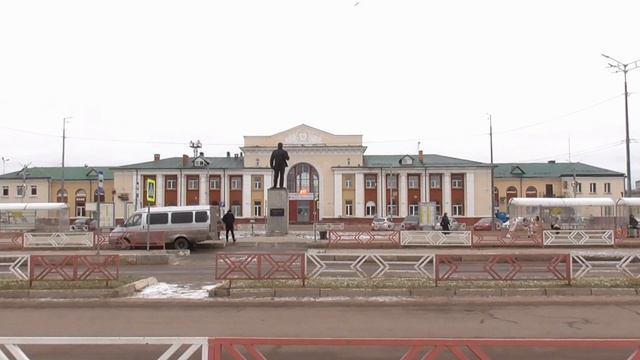 Котлас 2023 смотреть онлайн