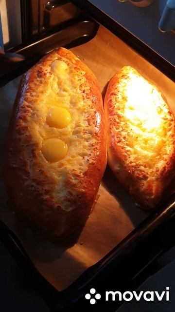 Кулинарные ингредиенты