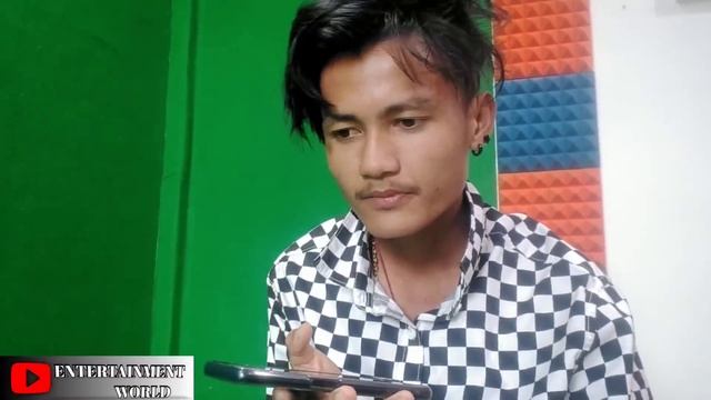 abo mitti arw abo ringkikwo prank call kalamna asy miniglablaibai 🤣🤣🤣🤣 смотреть онлайн
