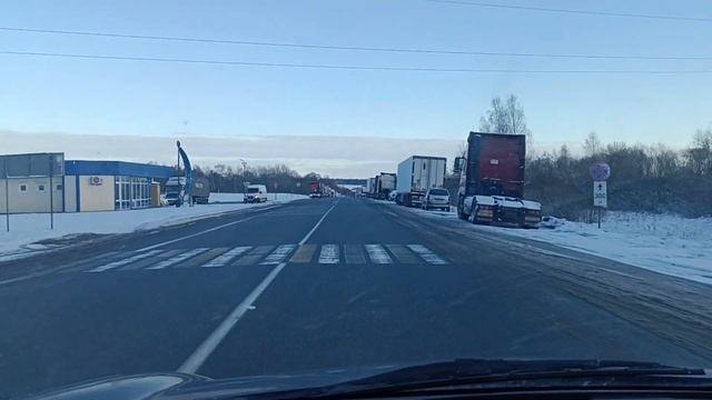какие водители нужны мне смотреть онлайн