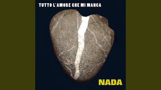 Nada - Senza Un Perchè - 1 Ora