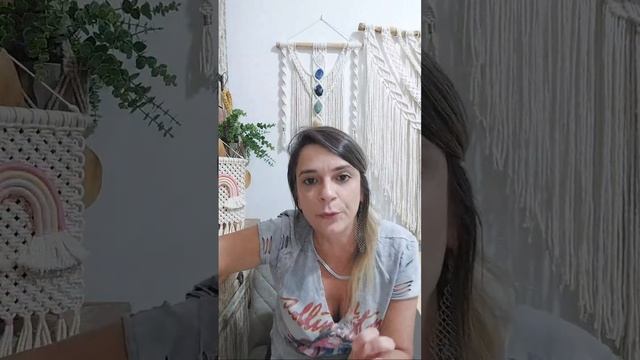 Como precificar corretamente : [Peças do Curso.] смотреть онлайн