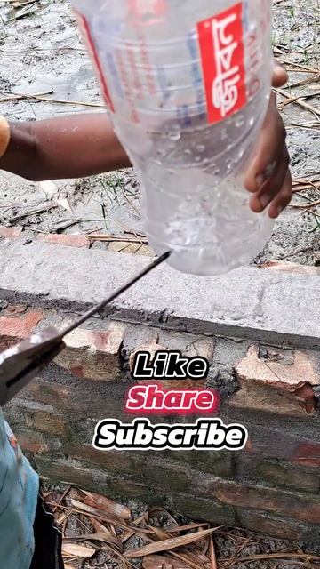 water tank🧊🎈😇 #shorts #shortsfeed #outdoors #viral #majharul смотреть онлайн