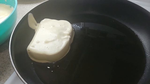 Torrejas Salvadoreñas 🇸🇻Secreto para quitarle el olor a Huevo** Semana Santa** смотреть онлайн