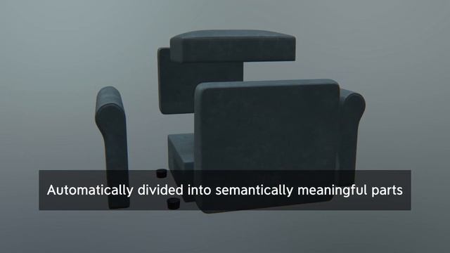3DFY.ai - generative AI for 3D смотреть онлайн