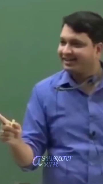 ||BEST PHYSICS TEACHER 😍||JEE 2023 STATUS 🔥||#iit #shorts #jee2023 смотреть онлайн