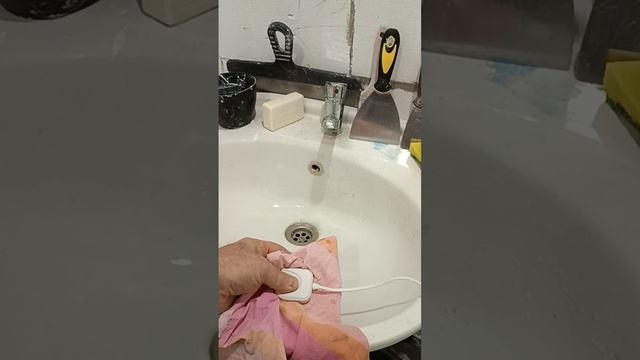 Система стоп-протечка Нептун смотреть онлайн