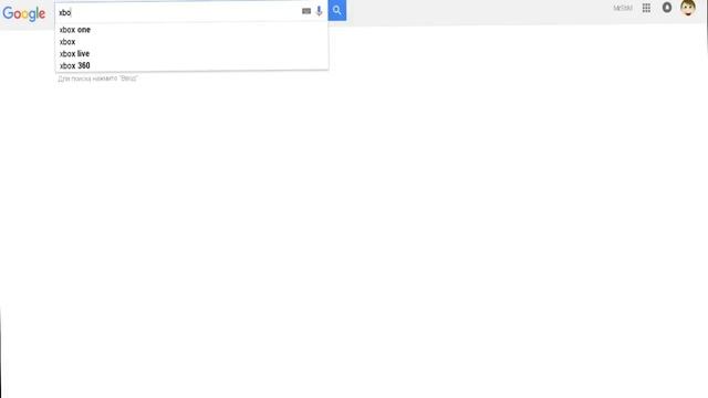 ШОК Na'Vi возвращаются или же почти новый состав Na'Vi! смотреть онлайн