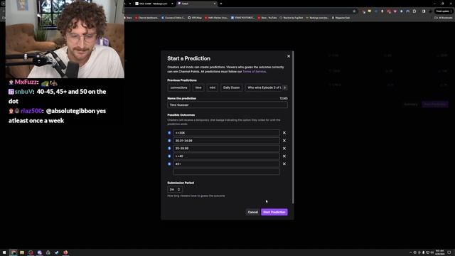 Becoming A Daily Game Pro - 04/29/24 смотреть онлайн