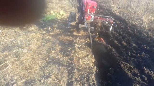 мотоблок лисівці з передплужником смотреть онлайн