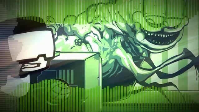 The Great Punishment but Tankman sings it. ( VS GOREFIELD V2 ) - FNF смотреть онлайн