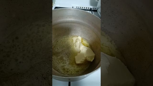 Лазанья с соусами болоньезе и бешамель. смотреть онлайн