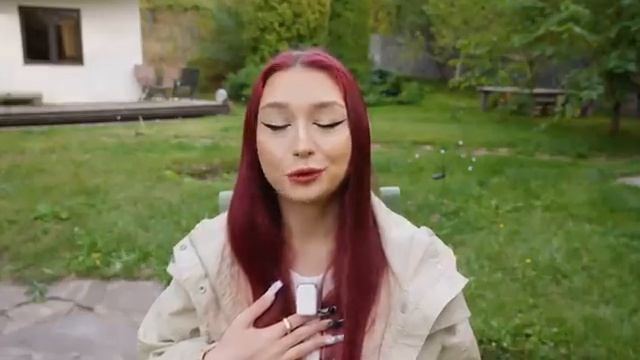 Меня ДЕПОРТИРОВАЛИ из ТАИЛАНДА РАССТАВАНИЕ.живу одна...