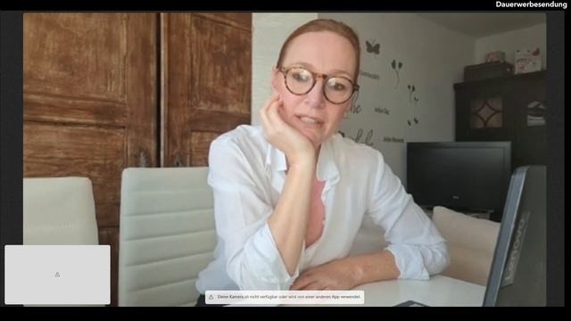 Livetalk Mit Tara Human über Hater Und #metoo Wahnsinn! ᴴᴰ