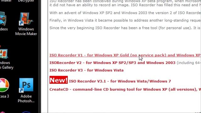 How To Make a live Ubuntu CD смотреть онлайн