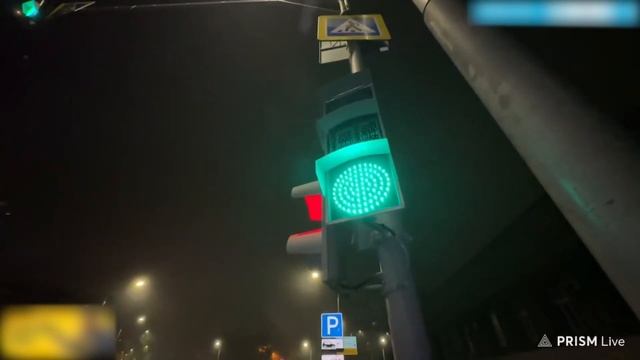 ХАЗАНИ ОЧЕНЬ СИЛЬНО | Кореш и Парадеевич смотреть онлайн