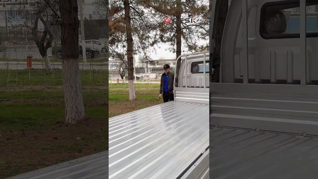 D31 mini yuk mashinasi sotuvda! смотреть онлайн