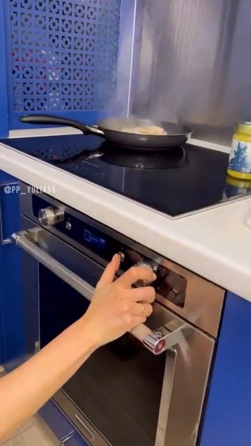 Полезные тарталетки смотреть онлайн