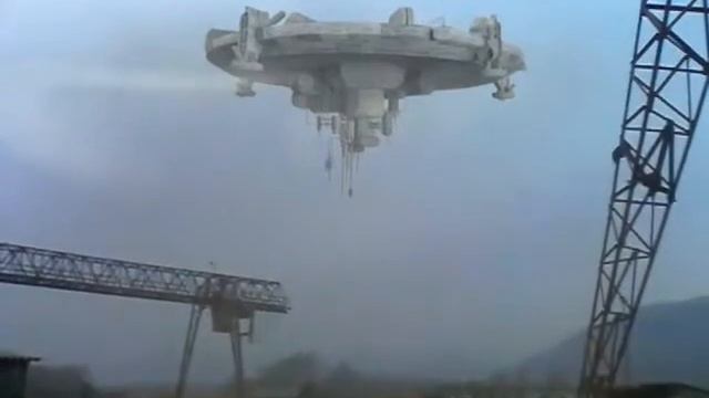 Нло смотреть онлайн