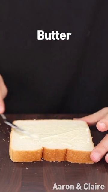 Kimchi Grilled Cheese #shorts смотреть онлайн