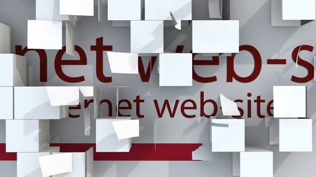 Zoo Adv Digital Marketing Agency смотреть онлайн