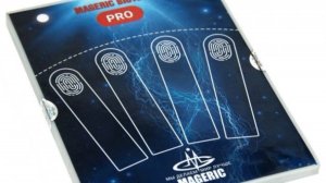 Чудо прибор в каждом доме. Пак Mageric-Биотест  возможности и преимущества.