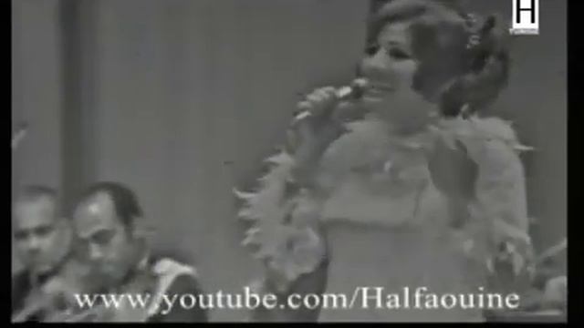 Soulef Ridi el ghali سلاف ريدي الغالي اغنية ليبية смотреть онлайн