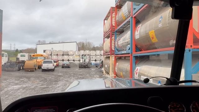 1326 Начинаем трудовой 24 тый смотреть онлайн