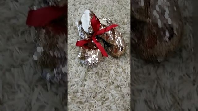 #обзорзаказа ОрифлЭйм часть 2. Аксессуары для себя и Wellness смотреть онлайн