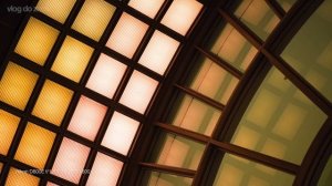 Nikon AF-S Nikkor 85mm f/1.8G