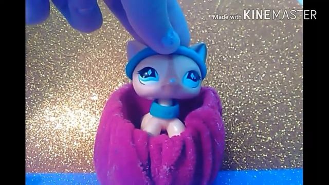 Плохие новости смотреть онлайн