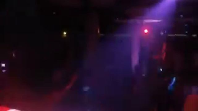 DJ Veronika / Lorey Club. GBooking смотреть онлайн