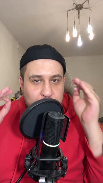 Почему вас иногда преследует чувство дежавю