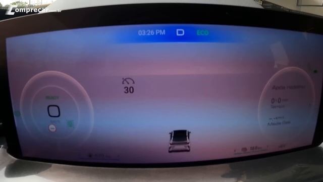 GWM Haval H6 GT - Dicas de como usar melhor um híbrido plug-in смотреть онлайн