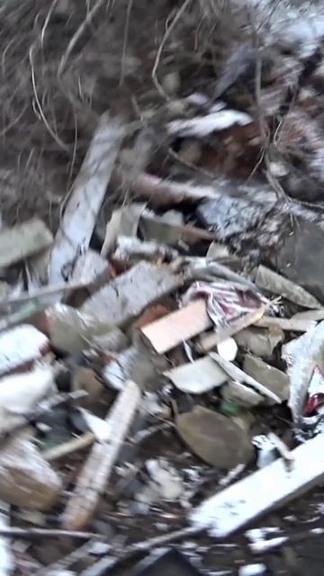 Ультра Мощная Петарда Демон смотреть онлайн