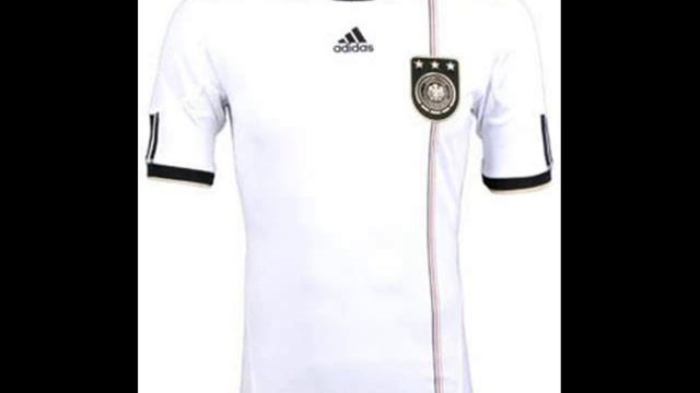 Hey das geht ab wir holen die Weltmeisterschaft (Deutschland Version) смотреть онлайн