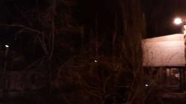 Двор крокодила данди-2013-03-31-23-46-34 смотреть онлайн