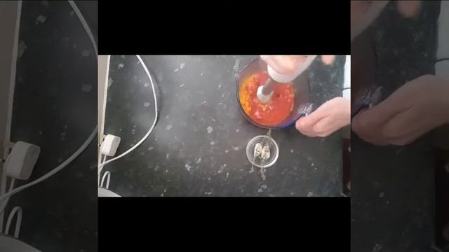 Lentil soup(суп из чечевицы)🥣 смотреть онлайн