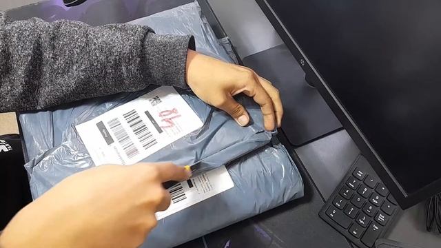 Paneles acústicos y todo lo que tienes que saber sobre ellos смотреть онлайн