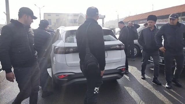 2-yanvar 2022 elektromobil bozori 2 murojat uchun:903495267 смотреть онлайн