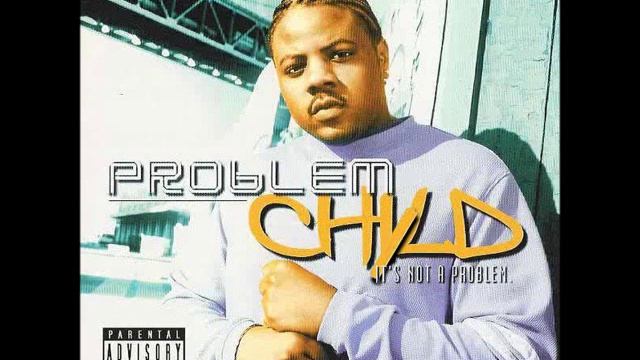 Problem Chyld-Sweetest Taboo Remix(Too Good For Me смотреть онлайн