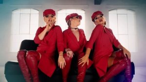 DJ Layla & Sianna -  Love is calling (Official Video)