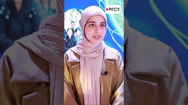 В РГСУ возможно все! смотреть онлайн