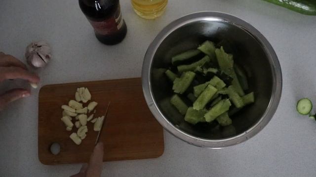 Вкусная азарт