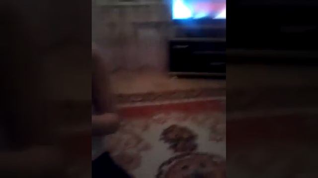 Рита маргарита смотреть онлайн