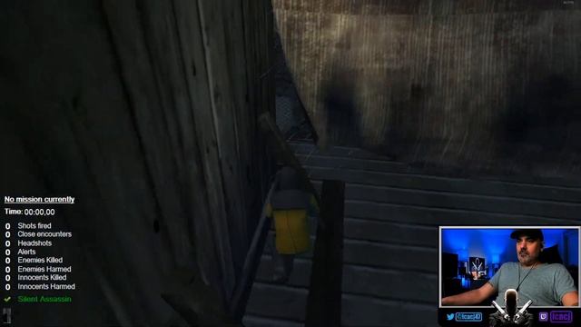 12.725 Hours of Hayamoto Jr. Practice + Other Stuff смотреть онлайн