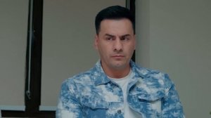 "Честь" сериал 3-серия (2 сезон)