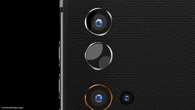 10 Best Rugged Smartphones (2024) смотреть онлайн